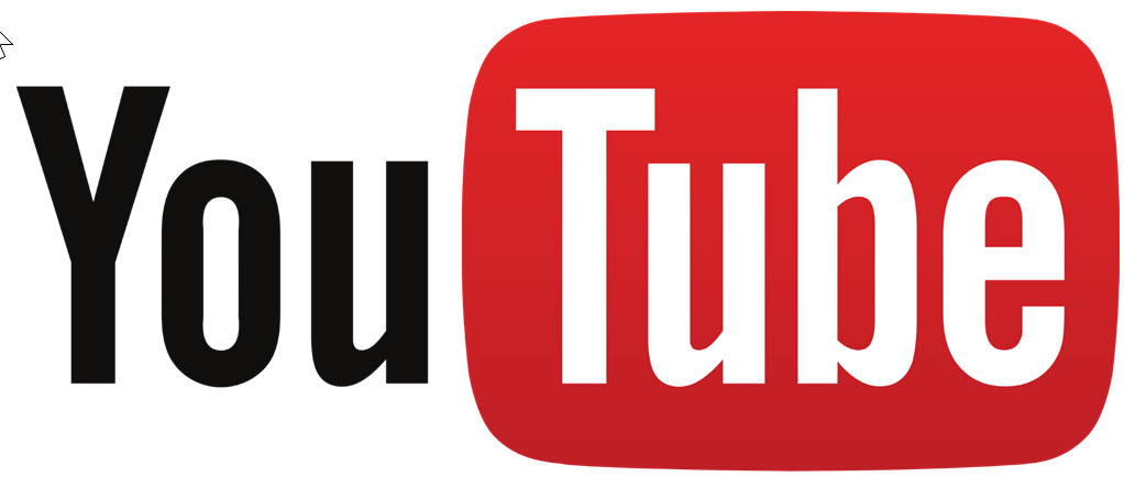 Subscribe